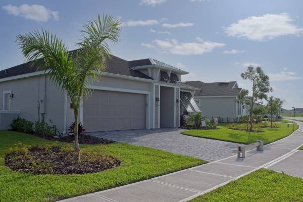 Best Driveway Repair Near Me  in Washoe Valley, NV